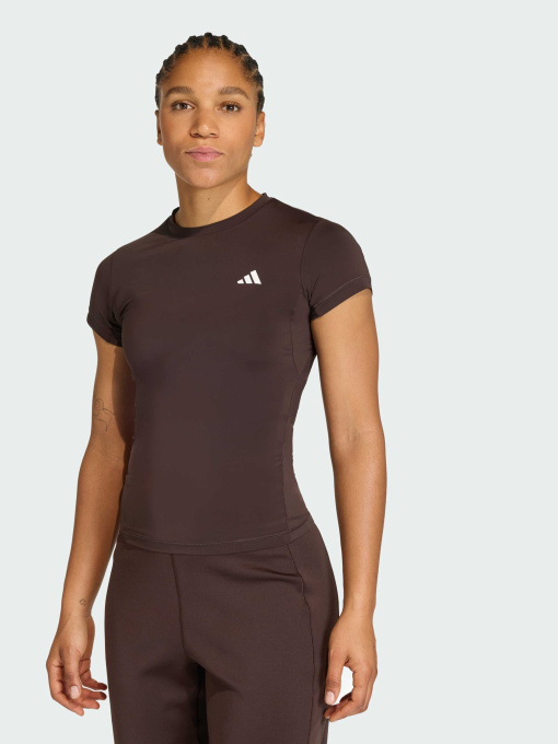 Футболки и поло Adidas Adidas Essentials модель KD0114 Фото