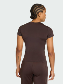 Футболки и поло Adidas Adidas Essentials модель KD0114 Фото