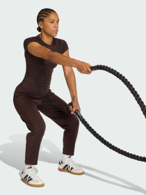 Футболки и поло Adidas Adidas Essentials модель KD0114 Фото