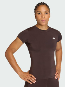 Футболки и поло Adidas Adidas Essentials модель KD0114 Фото