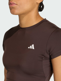 Футболки и поло Adidas Adidas Essentials модель KD0114 Фото