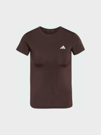 Футболки и поло Adidas Adidas Essentials модель KD0114 Фото