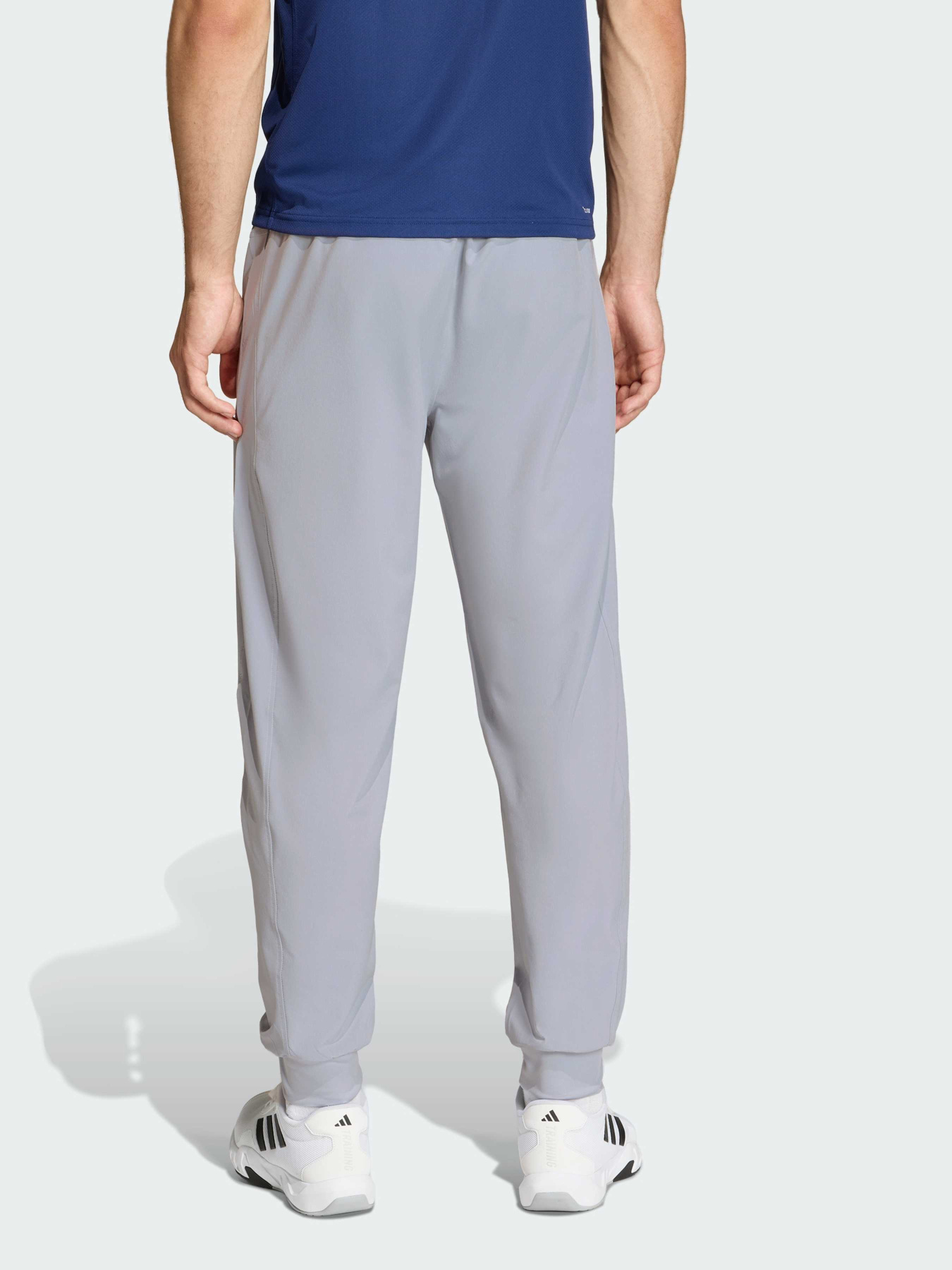 Брюки Adidas Adidas Essentials модель KD2841 Фото