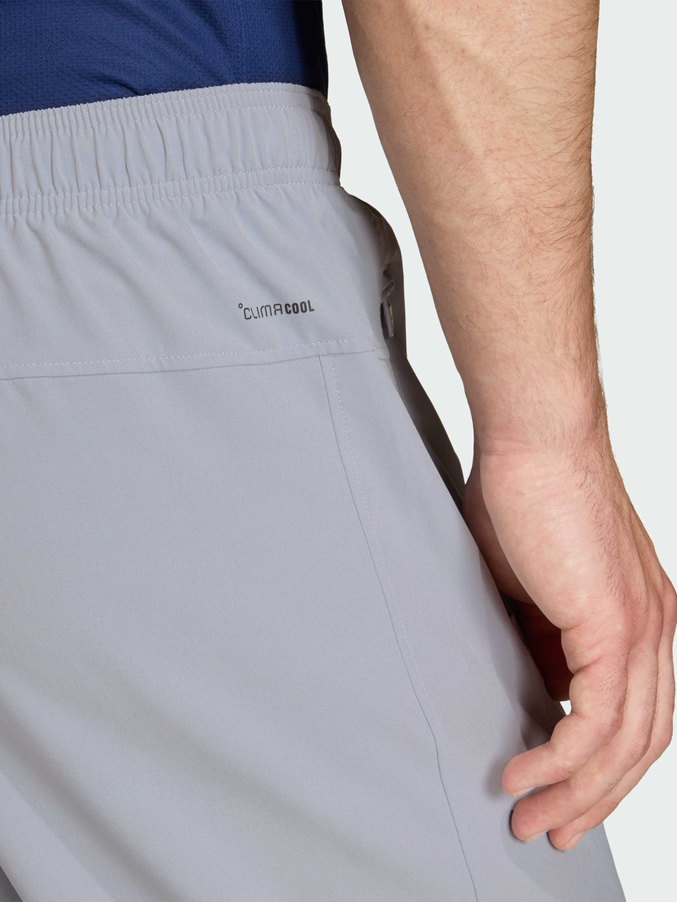 Брюки Adidas Adidas Essentials модель KD2841 Фото