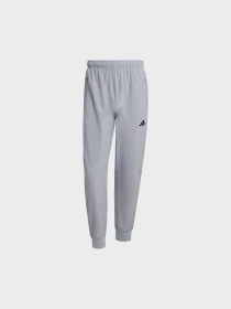 Брюки Adidas Adidas Essentials модель KD2841 Фото