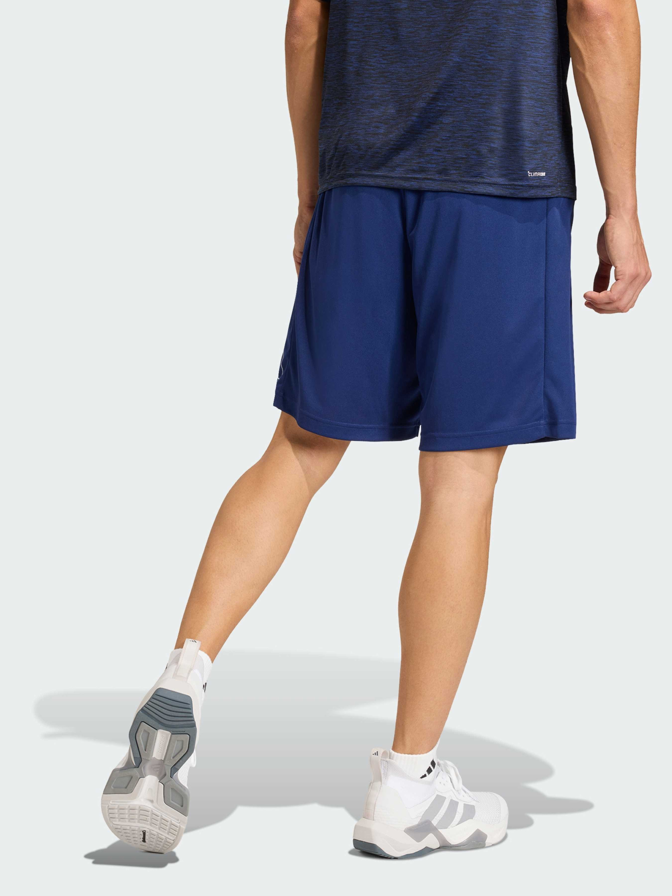 Шорти Adidas Adidas Essentials модель KC8116 Фото