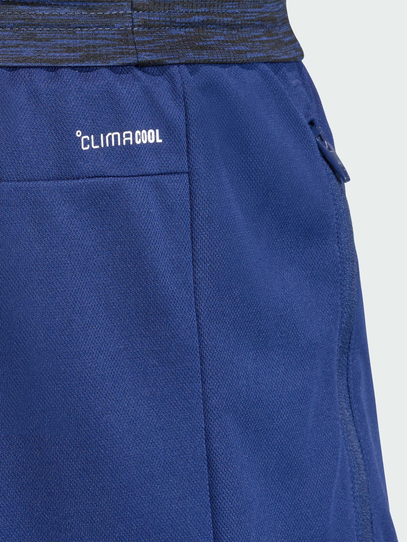 Шорти Adidas Adidas Essentials модель KC8116 Фото