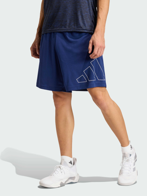 Шорти Adidas Adidas Essentials модель KC8116 Фото