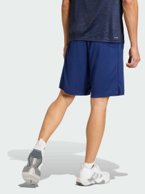 Шорти Adidas Adidas Essentials модель KC8116 Фото