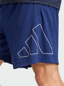 Шорти Adidas Adidas Essentials модель KC8116 Фото