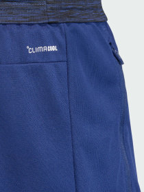 Шорти Adidas Adidas Essentials модель KC8116 Фото