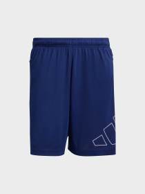 Шорти Adidas Adidas Essentials модель KC8116 Фото