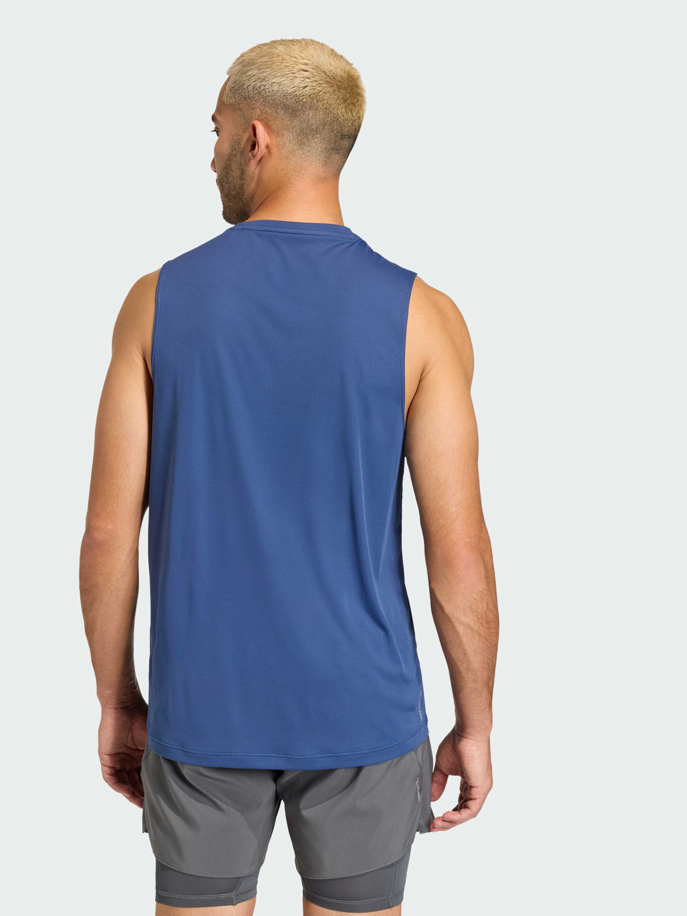 Футболки и поло Adidas Adidas Essentials модель KB5971 Фото