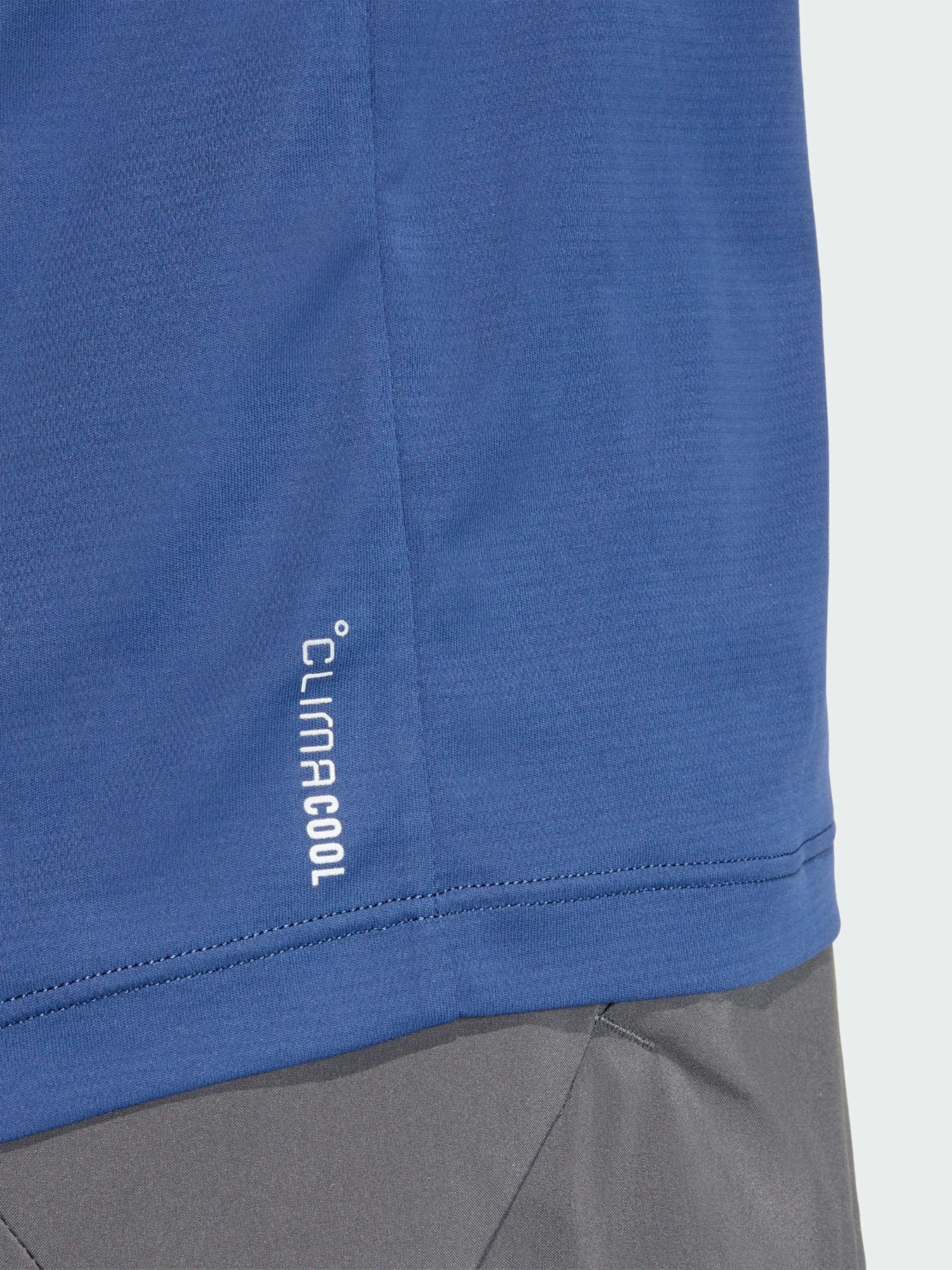 Футболки и поло Adidas Adidas Essentials модель KB5971 Фото