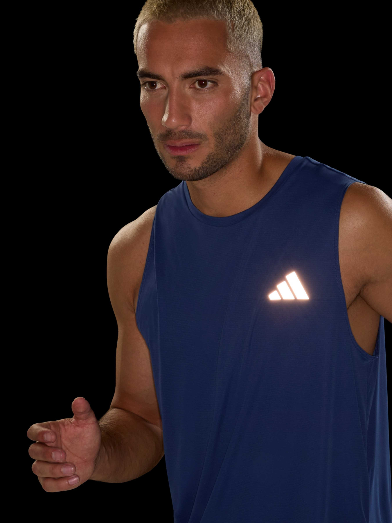 Футболки и поло Adidas Adidas Essentials модель KB5971 Фото