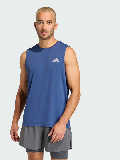 Футболки и поло Adidas Adidas Essentials модель KB5971 Фото