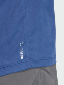 Футболки и поло Adidas Adidas Essentials модель KB5971 Фото