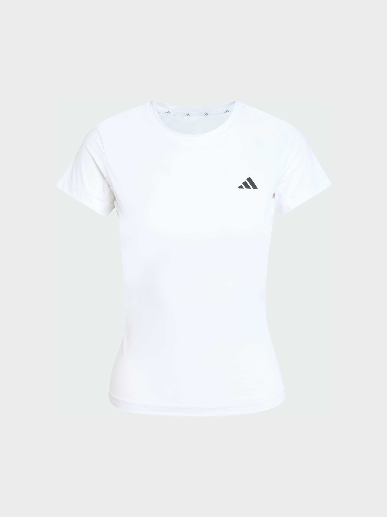 Футболки и поло Adidas Adidas Essentials модель JZ3312 Фото