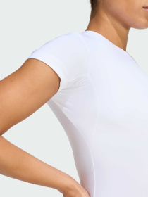 Футболки и поло Adidas Adidas Essentials модель JZ3312 Фото