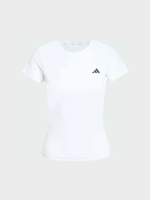 Футболки и поло Adidas Adidas Essentials модель JZ3312 Фото