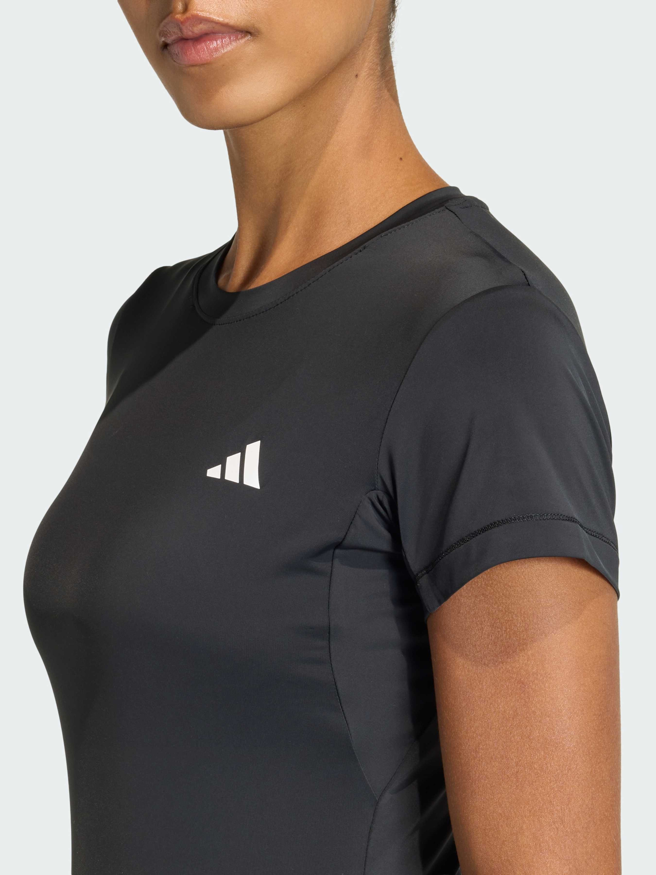 Футболки и поло Adidas Adidas Essentials модель KD0108 Фото