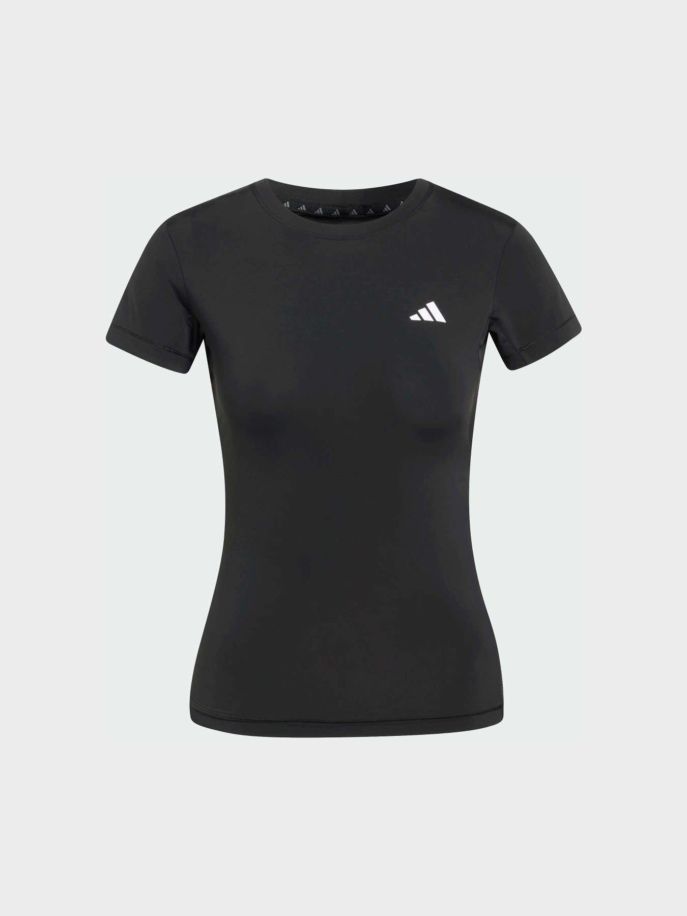 Футболки и поло Adidas Adidas Essentials модель KD0108 Фото