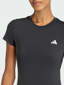 Футболки и поло Adidas Adidas Essentials модель KD0108 Фото