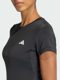 Футболки и поло Adidas Adidas Essentials модель KD0108 Фото