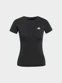Футболки и поло Adidas Adidas Essentials модель KD0108 Фото