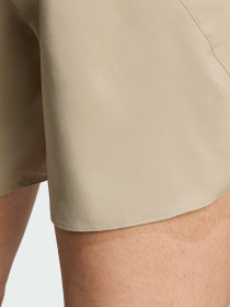 Шорти Adidas Adidas Essentials модель JZ7770 Фото