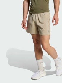 Шорти Adidas Adidas Essentials модель JZ7770 Фото