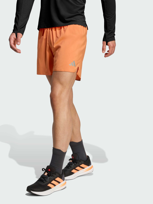 Шорти Adidas Adidas Essentials модель JZ7771 Фото