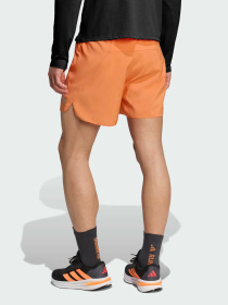 Шорти Adidas Adidas Essentials модель JZ7771 Фото