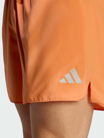 Шорти Adidas Adidas Essentials модель JZ7771 Фото