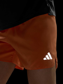 Шорти Adidas Adidas Essentials модель JZ7771 Фото