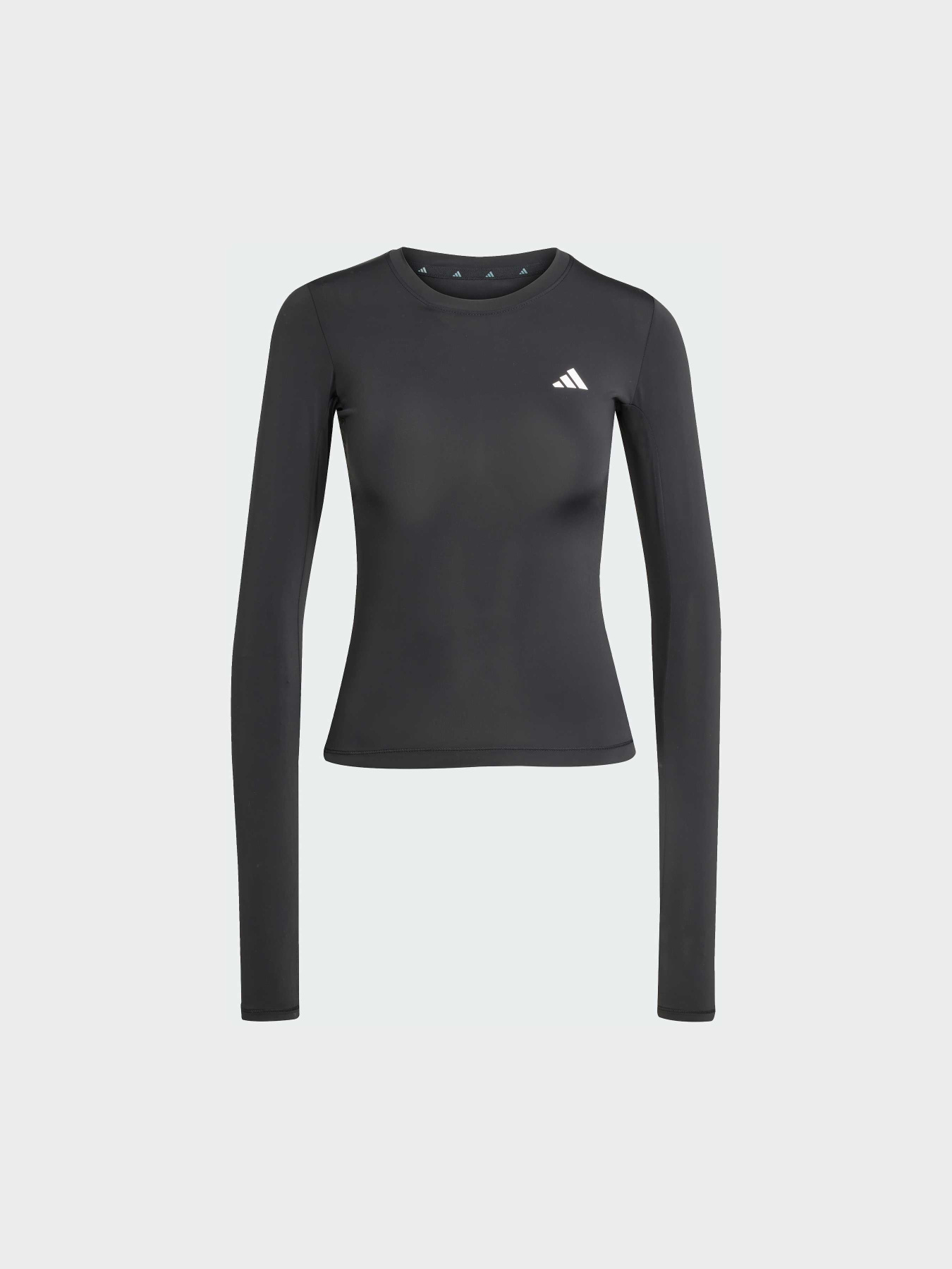 Худі та світшоти Adidas Adidas Essentials модель KD2210 Фото