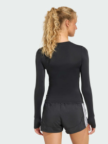 Худі та світшоти Adidas Adidas Essentials модель KD2210 Фото