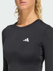 Худі та світшоти Adidas Adidas Essentials модель KD2210 Фото