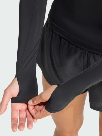 Худі та світшоти Adidas Adidas Essentials модель KD2210 Фото