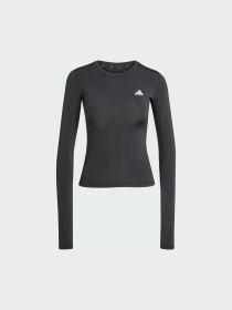 Худі та світшоти Adidas Adidas Essentials модель KD2210 Фото