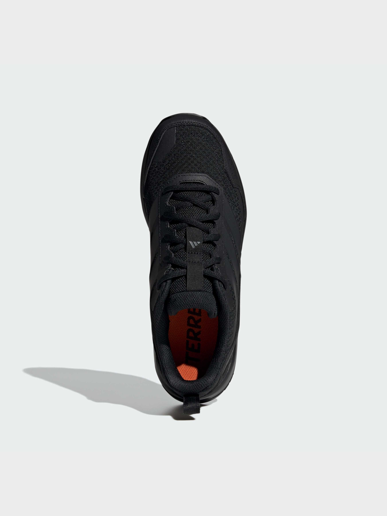 Кроссовки Adidas модель JR4001 Фото