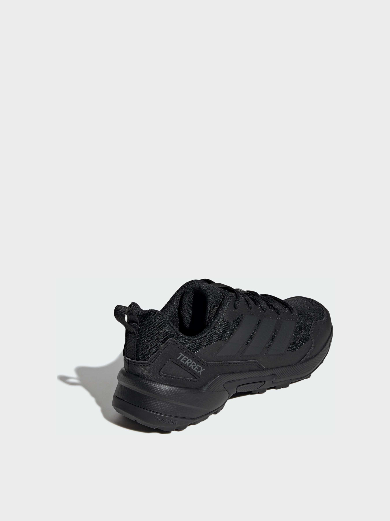 Кроссовки Adidas модель JR4001 Фото