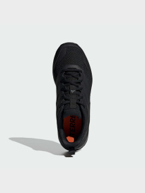 Кроссовки Adidas модель JR4001 Фото