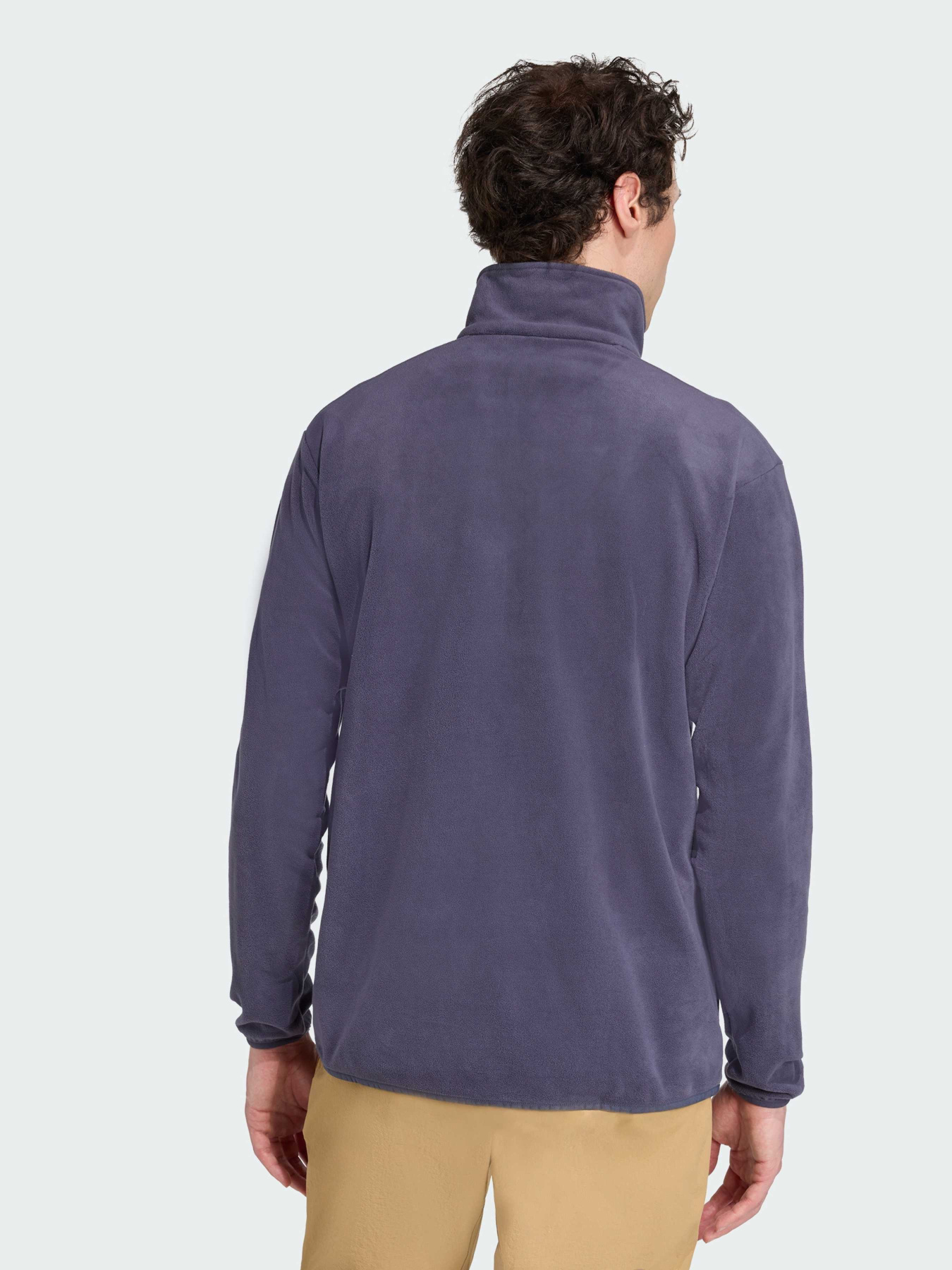 Худі та світшоти Adidas Adidas Essentials модель JM3123 Фото