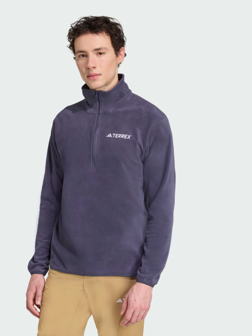 Худі та світшоти Adidas Adidas Essentials модель JM3123 Фото