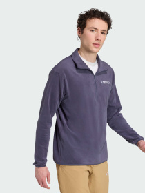 Худі та світшоти Adidas Adidas Essentials модель JM3123 Фото