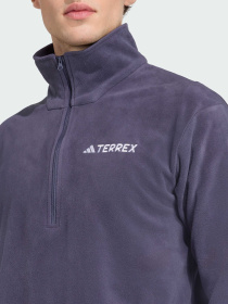 Худі та світшоти Adidas Adidas Essentials модель JM3123 Фото