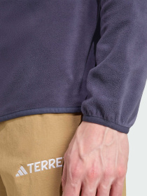 Худі та світшоти Adidas Adidas Essentials модель JM3123 Фото