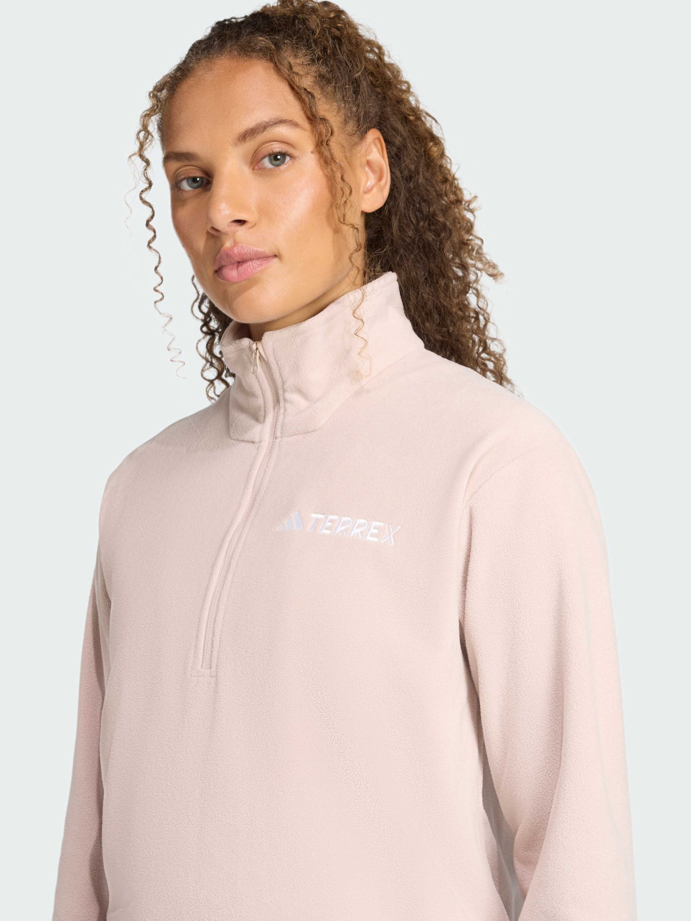 Худі та світшоти Adidas Adidas Essentials модель KB2197 Фото