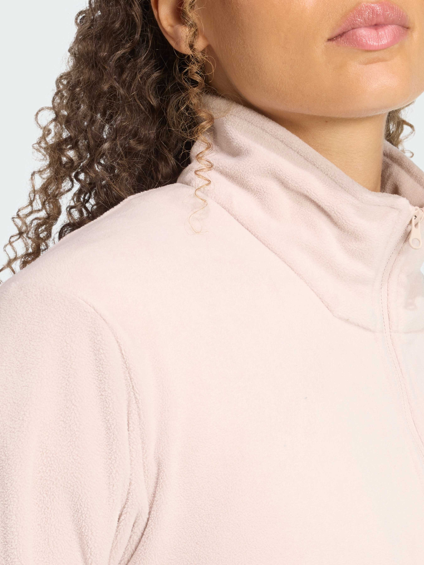 Худі та світшоти Adidas Adidas Essentials модель KB2197 Фото